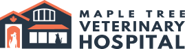 Maple Tree Veterinary Hospital
